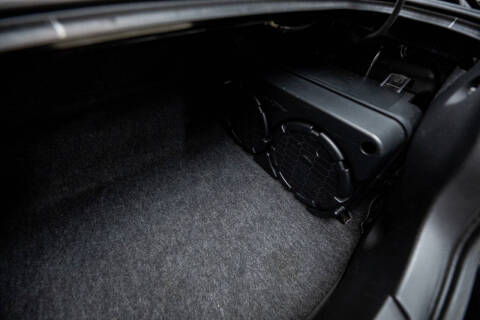 2008 Ford Shelby GT500