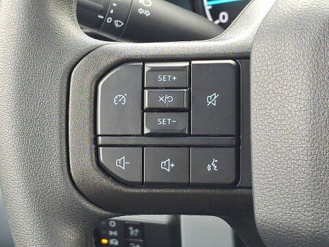 2026 Ford F-350 Super Duty XL