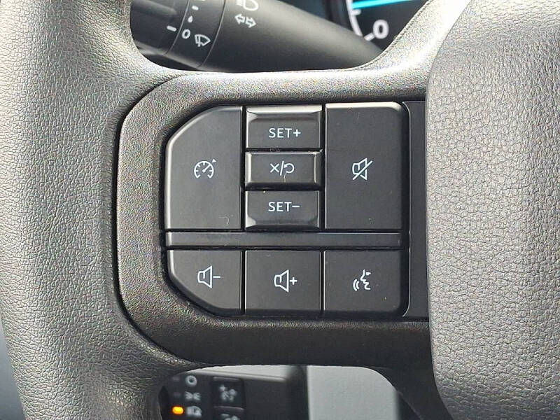 2026 Ford F-350 Super Duty XL