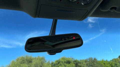 2016 Audi Q5 2.0T quattro Premium Plus