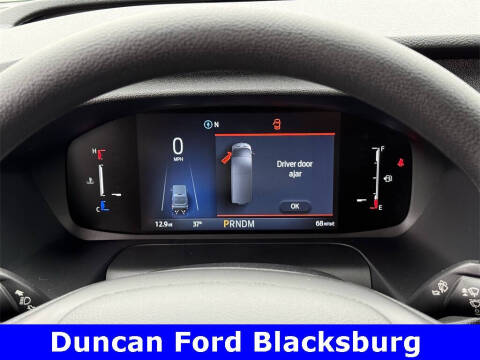 2026 Ford Transit 150