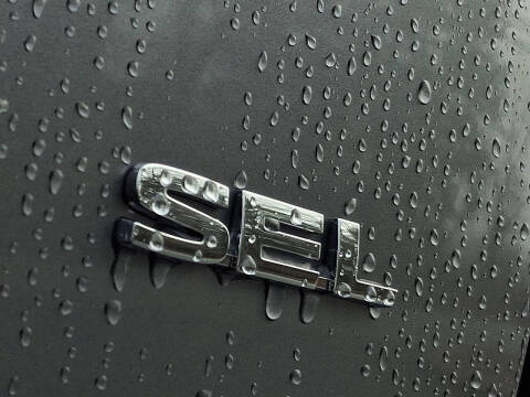 2026 Mitsubishi Eclipse Cross SEL