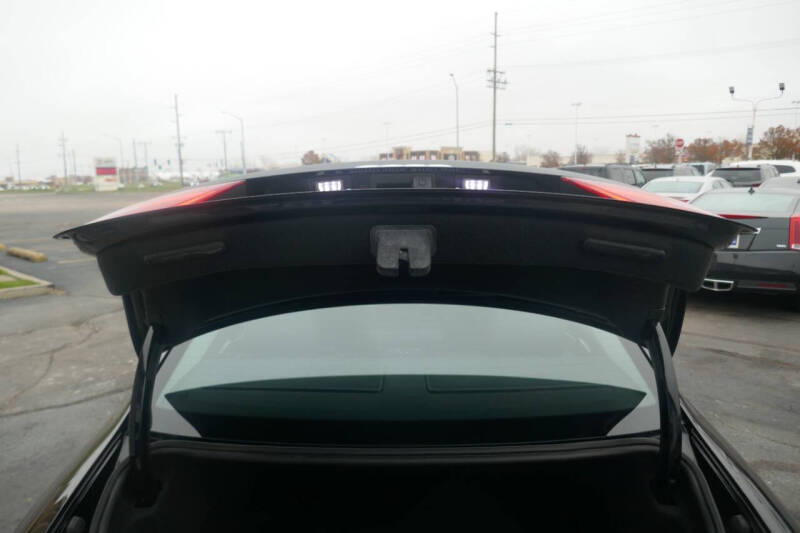 2016 Audi A3 2.0T quattro Premium Plus