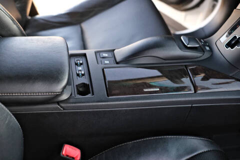 2013 Lexus RX 350 F SPORT