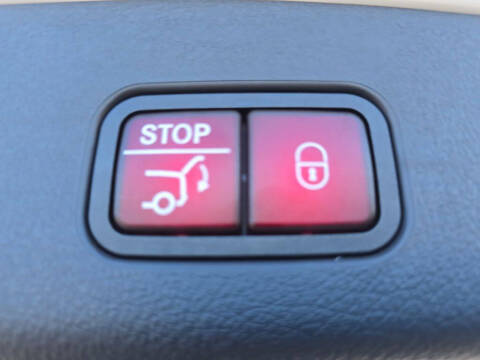 2026 Mercedes-Benz GLC GLC 300 4MATIC