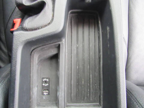 2015 BMW 4 Series 428i