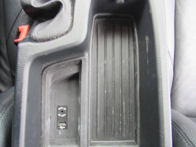 2015 BMW 4 Series 428i