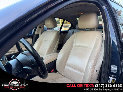 2014 BMW 5 Series 528i