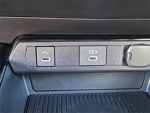 2023 Toyota Prius Limited