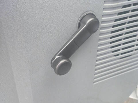 2011 Ford F-350 Super Duty