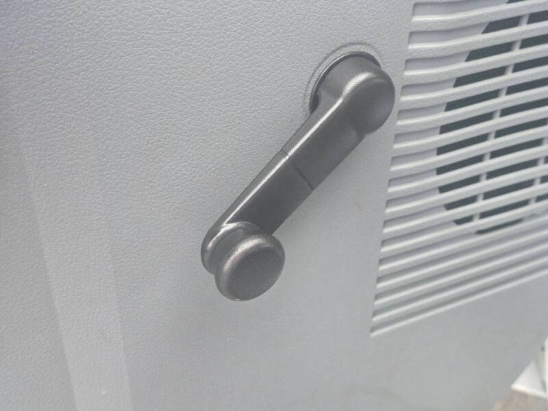 2011 Ford F-350 Super Duty