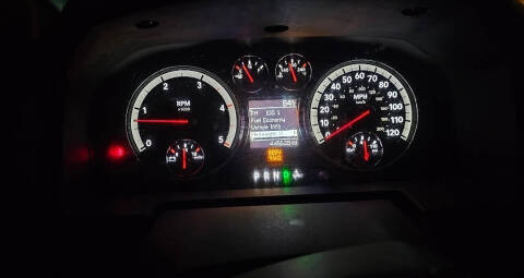 2007 Cadillac Escalade