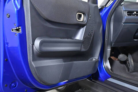 2026 MINI Hardtop 4 Door
