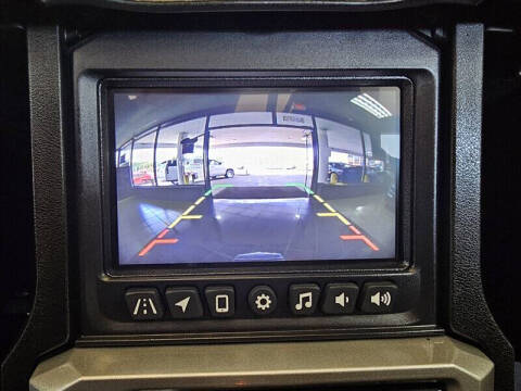 2023 Polaris Slingshot