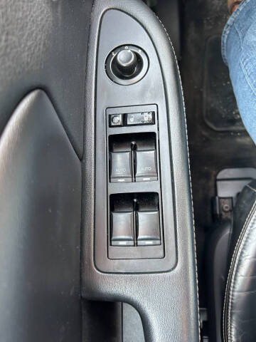 2013 Chrysler 200 Limited