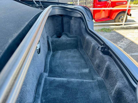 2004 Dodge Viper SRT-10