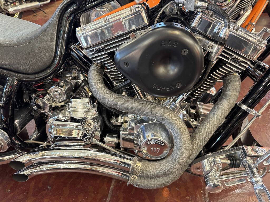 2010 BOURGET FAT DADDY 300 2