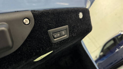 2013 Rolls-Royce Ghost