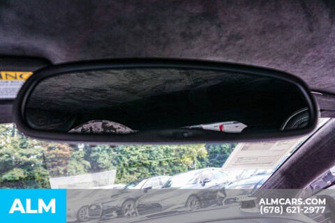 2014 Aston Martin Rapide S