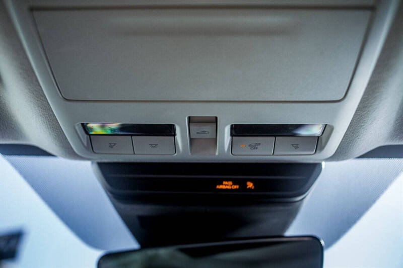 2022 Mazda CX-30 2.5 S Premium