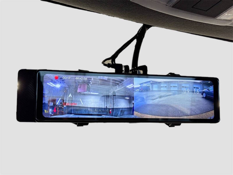 2015 Ford F-350 Super Duty