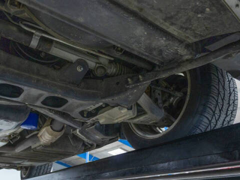 1988 Chevrolet Corvette