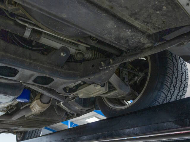 1988 Chevrolet Corvette