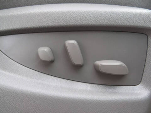 2015 GMC Sierra 3500HD SLT