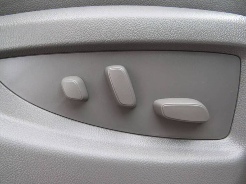 2015 GMC Sierra 3500HD SLT