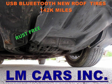 1998 Toyota Celica GT