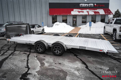 2026 Timpte 7KR3TSEZ