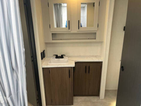 2026 Prime Time RV Tracer