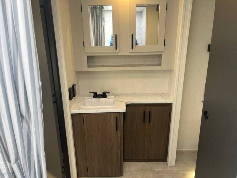 2026 Prime Time RV Tracer