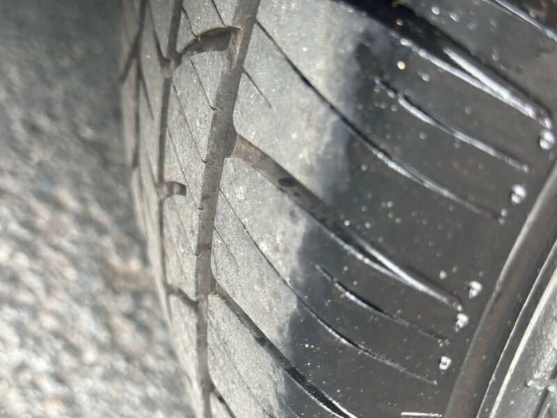 2010 Audi S5 4.2 quattro Prestige