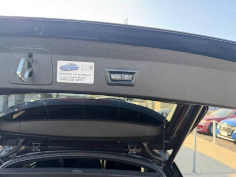 2011 Land Rover Range Rover Sport HSE