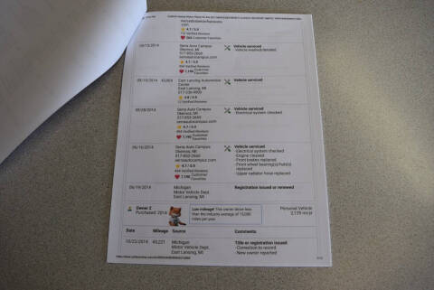 2011 Mercedes-Benz E-Class E 350 Sport 4MATIC