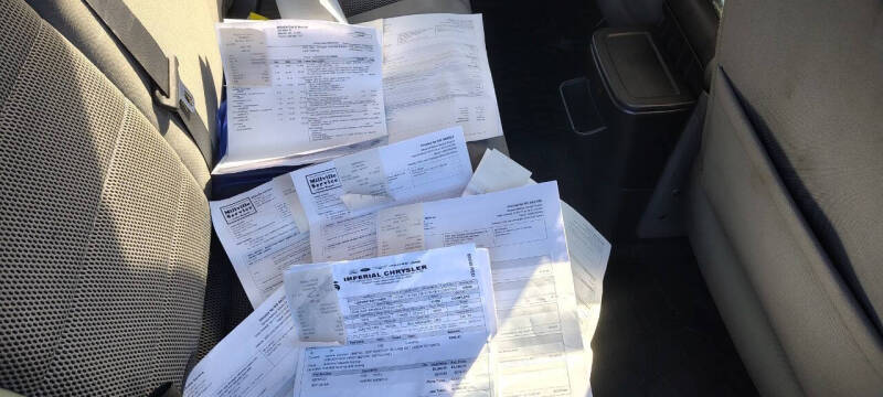 2009 Jeep Wrangler Unlimited Sahara