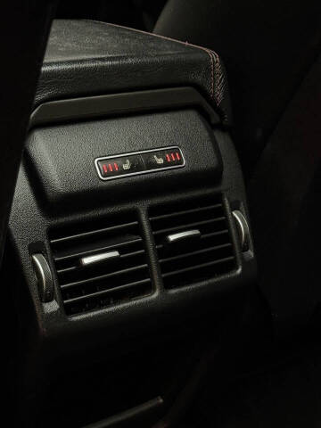 2014 Land Rover Range Rover Evoque Dynamic