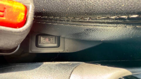 2013 Mitsubishi Outlander SE