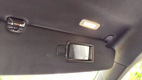 2022 Audi e-tron GT quattro Prestige