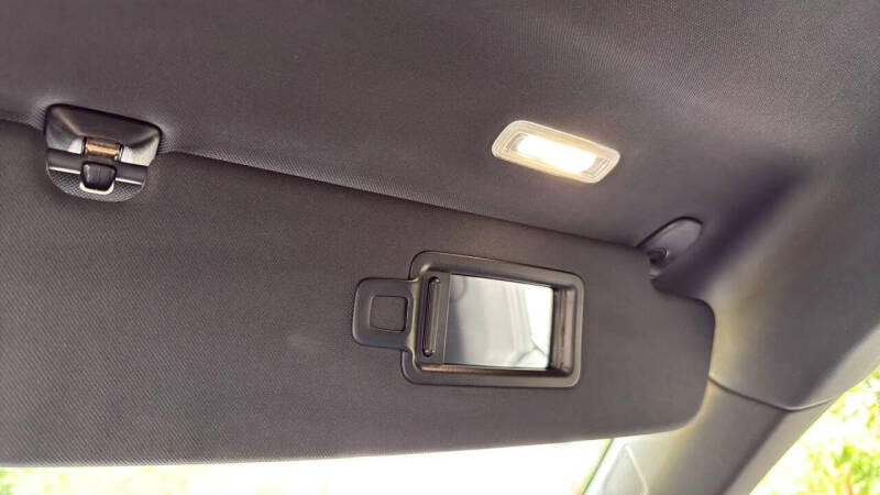 2022 Audi e-tron GT quattro Prestige