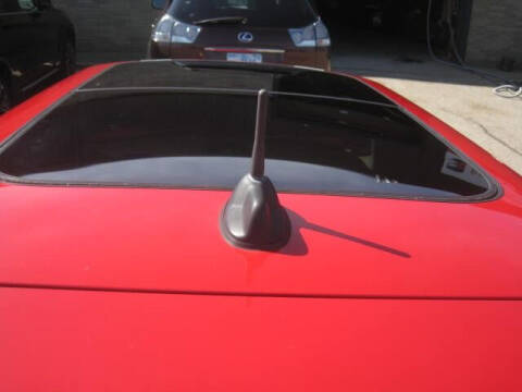 2012 MINI Cooper Hardtop