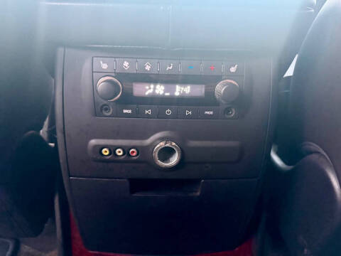 2014 Cadillac Escalade ESV Premium