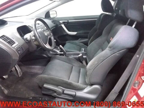 2006 Honda Civic