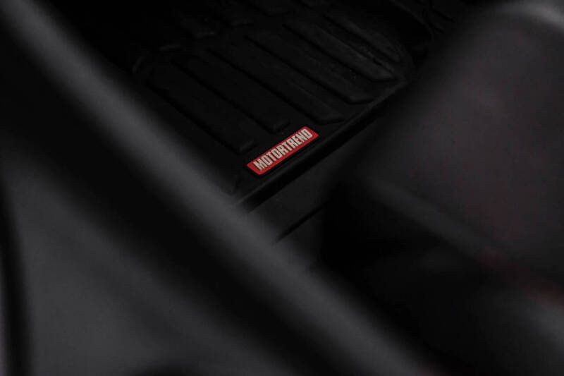 2020 Hyundai Veloster