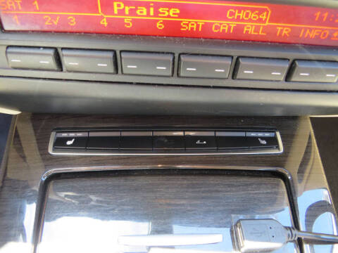 2014 BMW Z4 sDrive28i