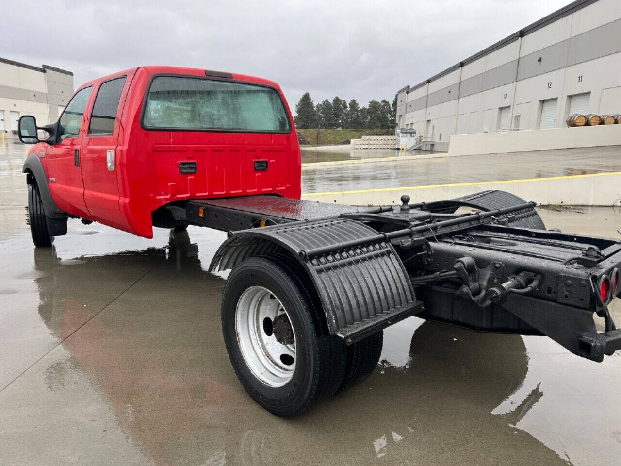 Cars For Sale in Walla Walla, WA WALLA WALLA AUTO SALES