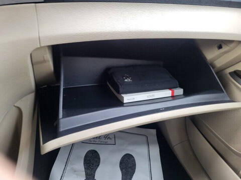 2010 Toyota Venza FWD V6