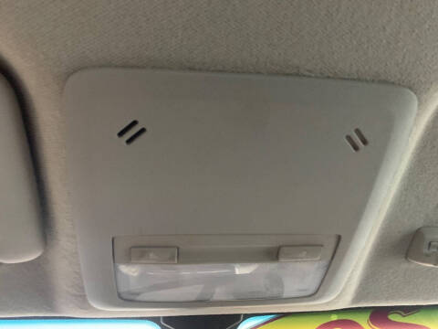 2018 Chevrolet Sonic LT Auto