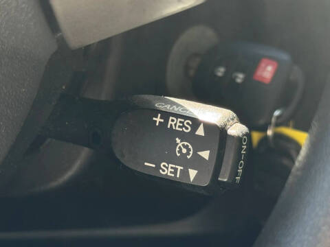 2013 Scion xB